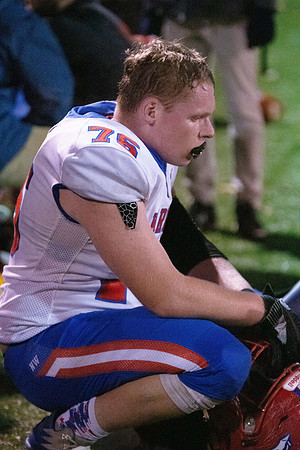 NWFB_2018_playoff_-8141