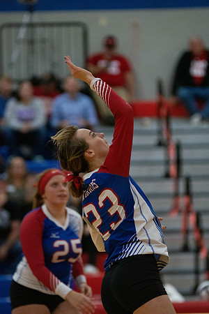 NWVB2018-5613