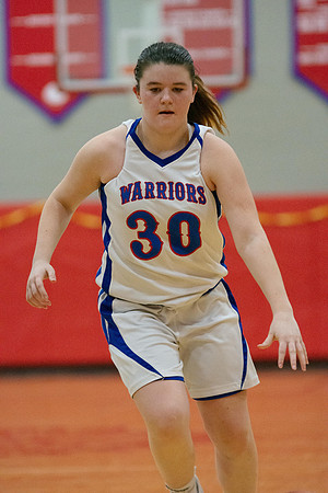 NWGB_2019_JV-104