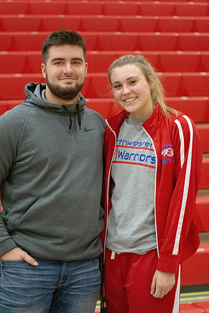 NWGB_2019_GR-389
