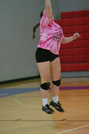 NWVB2018-1852
