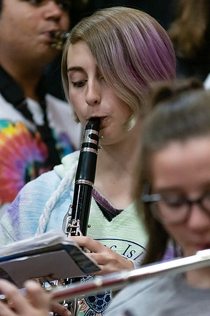 NWBB_Urbana-9101