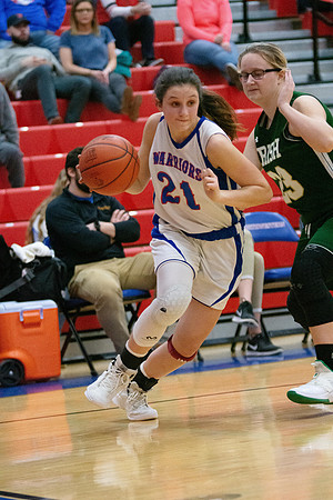 NWGB_2019_JV-90