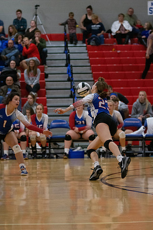 NWVB2018-5956