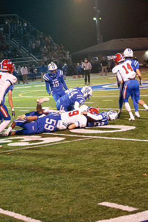 NWFB_2018_playoff_-7976