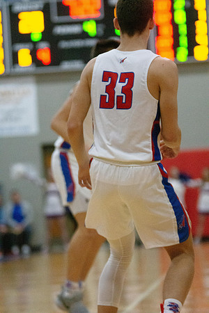 NWBB_2018_IndianLake-4009