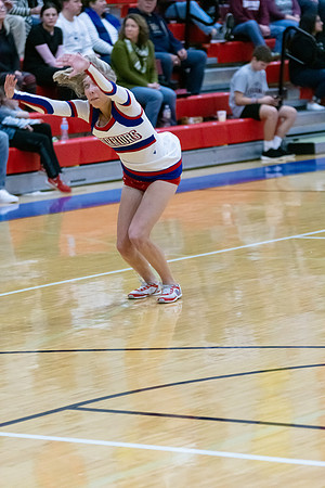 NWBB_Urbana-9144