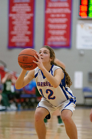 NWGB_2019_JV-81