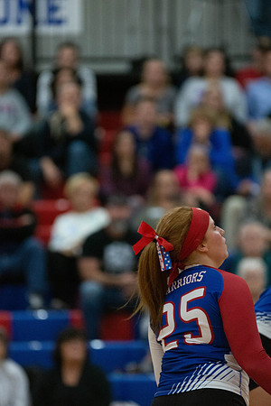 NWVB2018-5283
