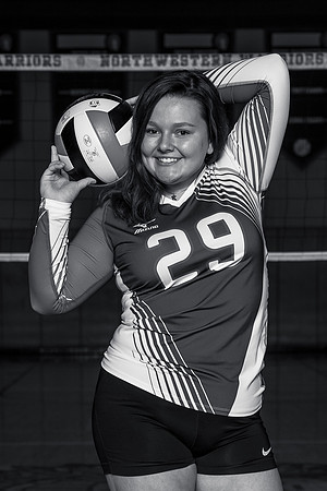 NWVB_cks-3752-bw