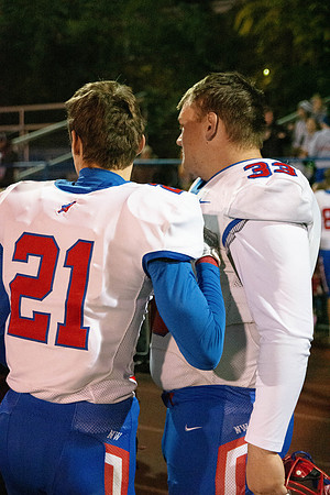 NWFB_2018_playoff_-8505
