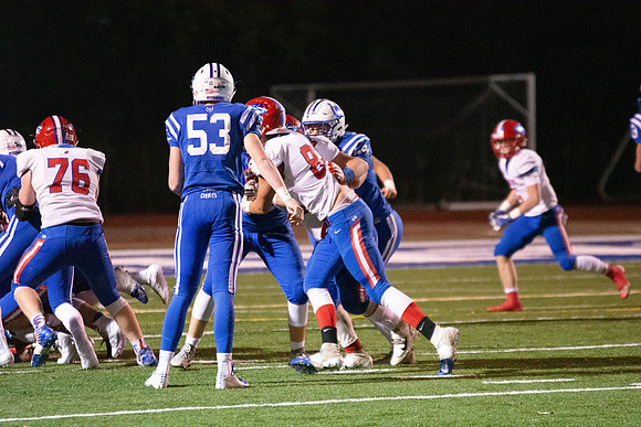 NWFB_2018_playoff_-8375