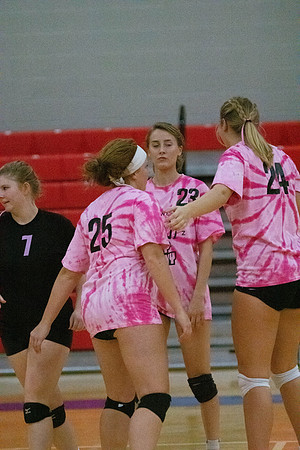 NWVB2018-1612