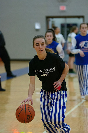 NWGB_2019_CC-72
