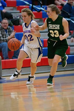 NWGB_2019_JV-84