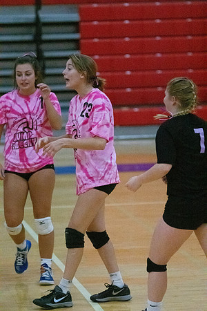 NWVB2018-1529
