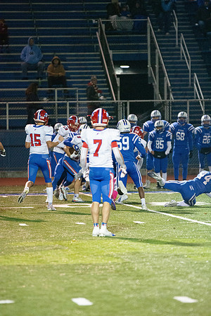 NWFB_2018_playoff_-8400