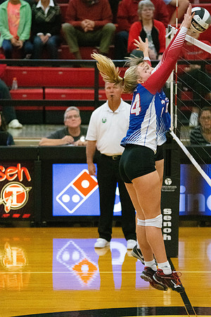 NWVB2018-7239