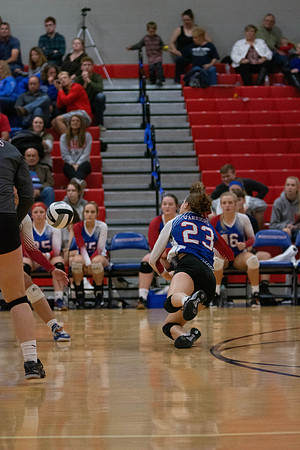 NWVB2018-5957