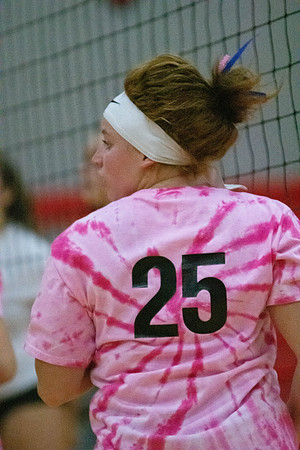 NWVB2018-1864