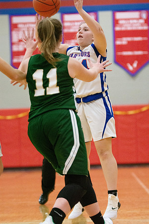 NWGB_2019_JV-89