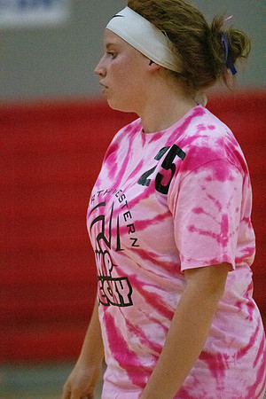 NWVB2018-1616