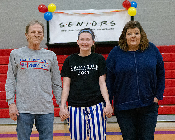 NWGB_2019_CC-19