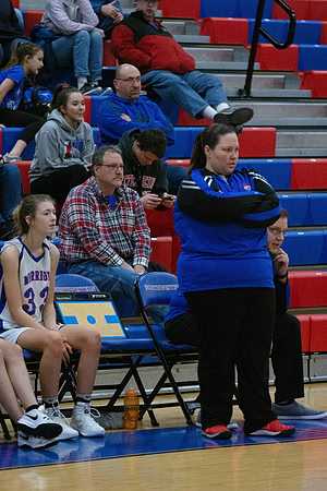 NWGB_2019_JV-208