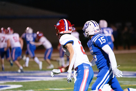 NWFB_2018_playoff_-8198