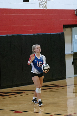 PrebleShawnee-0133
