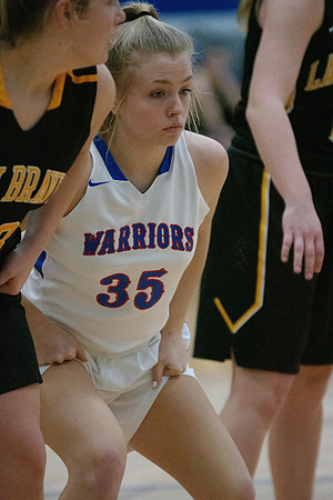 NWGBB_2018_sectionals_Shawnee-4646