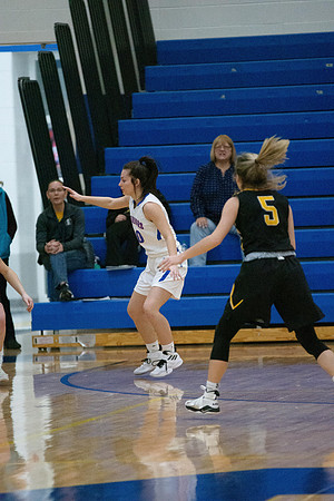 NWGBB_2018_sectionals_Shawnee-4622