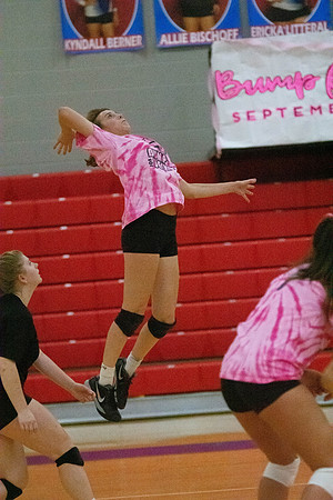 NWVB2018-1840