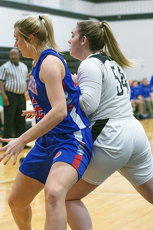 NW_GBB_Graham-37