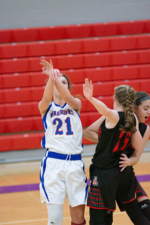 NWGB_2019_JV-22