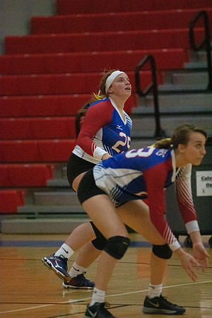NWVB2018-1278