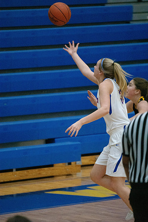 NWGBB_2018_sectionals_Shawnee-4535