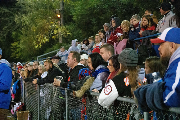 NWFB_2018_playoff_-8455