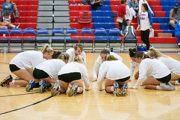 NWVB2018-3937