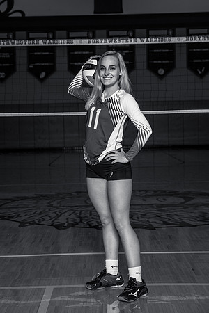 NWVB_cks-3726-bw2