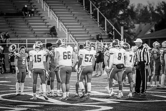 NWFB_2018_playoff_bw-7849