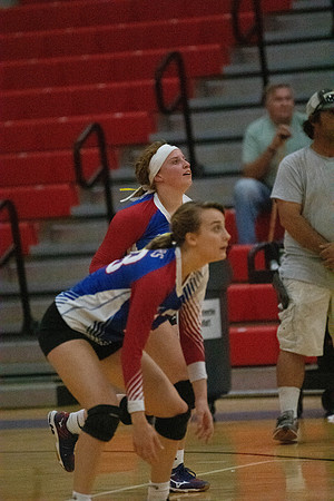 NWVB2018-1271