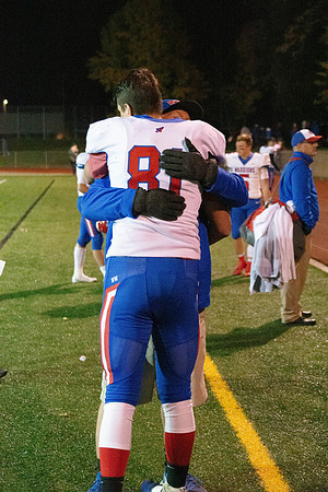 NWFB_2018_playoff_-8506