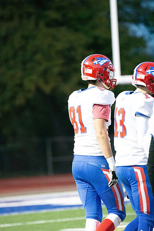 NWFB_2018_playoff_-7875
