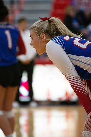 NWVB2018-6152