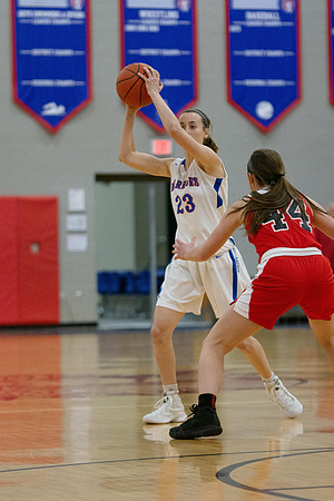 NWGB_2019_JAL-9