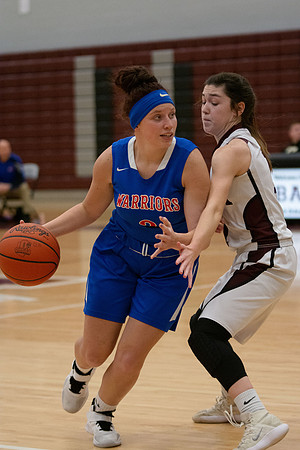 NWGB_2019_URB-73