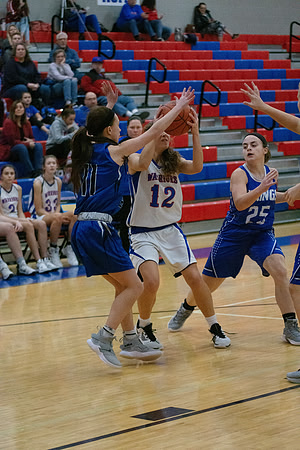 NWGB_2019_JV-221