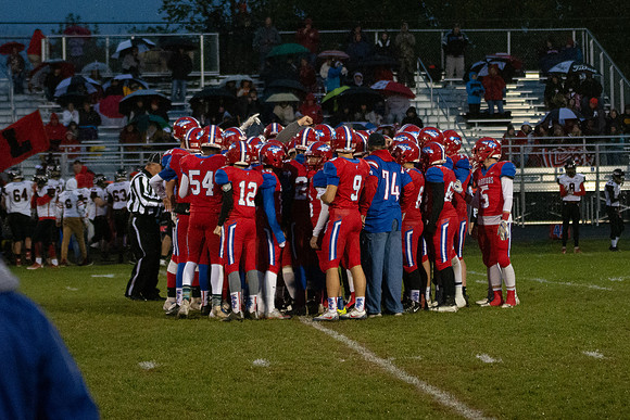 NWFB_2018_IndianLake-6393