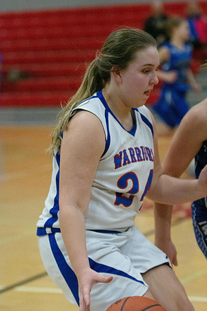 NWGB_2019_JV-137